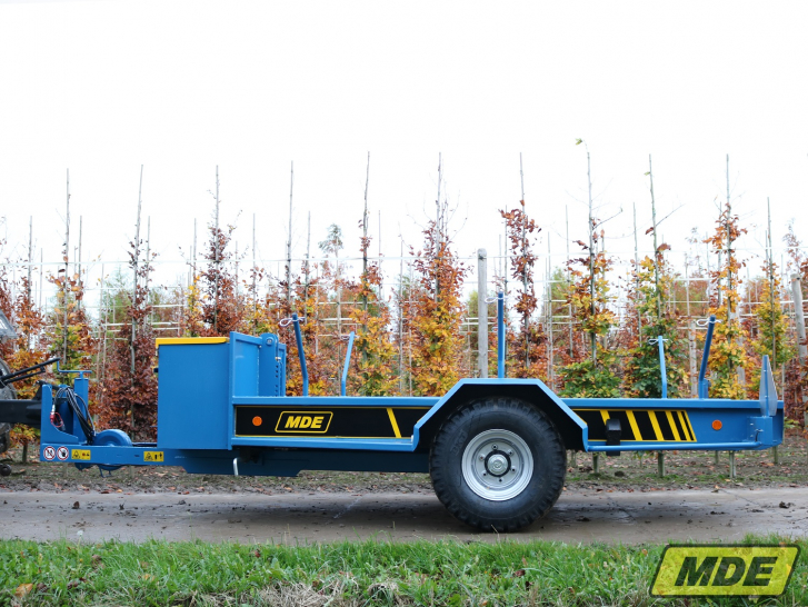 mde-machinebouw-transportwagen-tk2x0-2-
