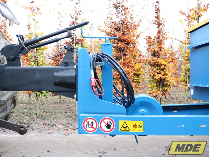 mde-machinebouw-transportwagen-tk2x0-8-1