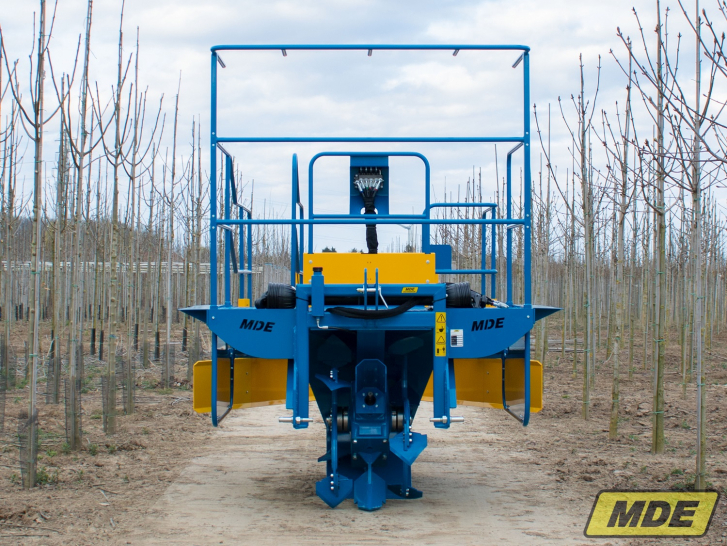 mde-plantmachine-pm60-1-1