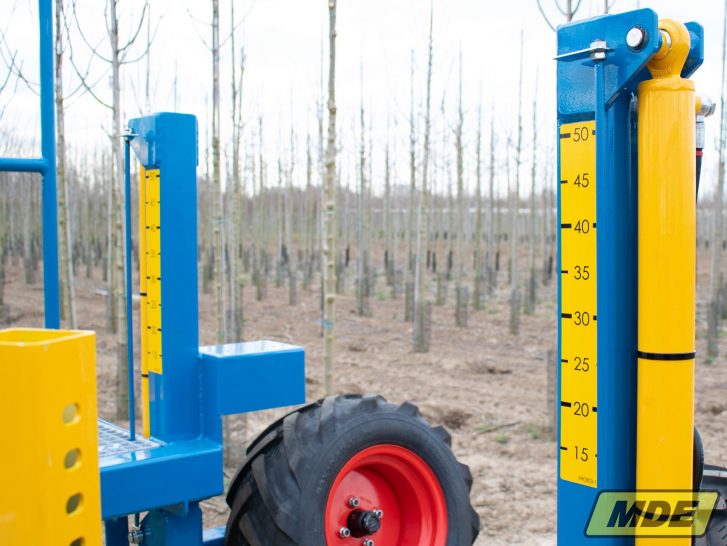 mde-plantmachine-pm60-15-