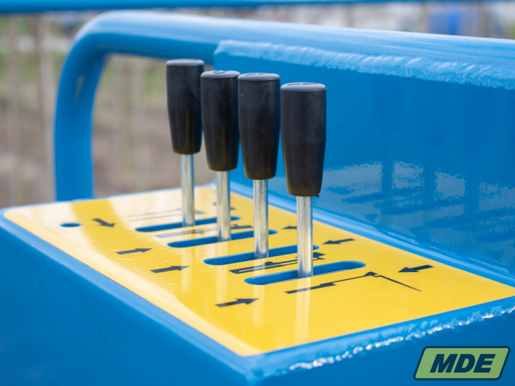 mde-plantmachine-pm60-16-