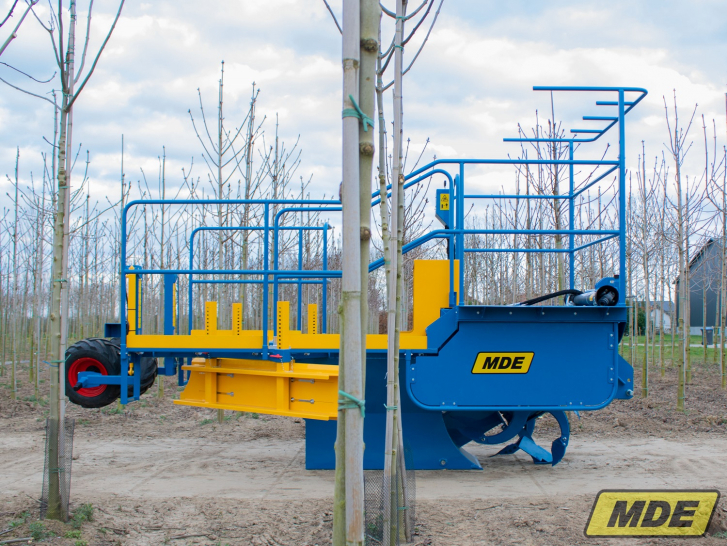 mde-plantmachine-pm60-7-