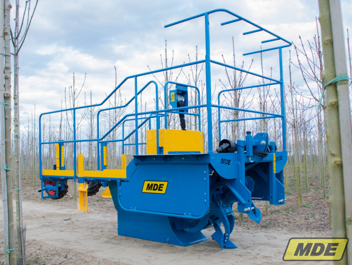 mde-plantmachine-pm60-8-