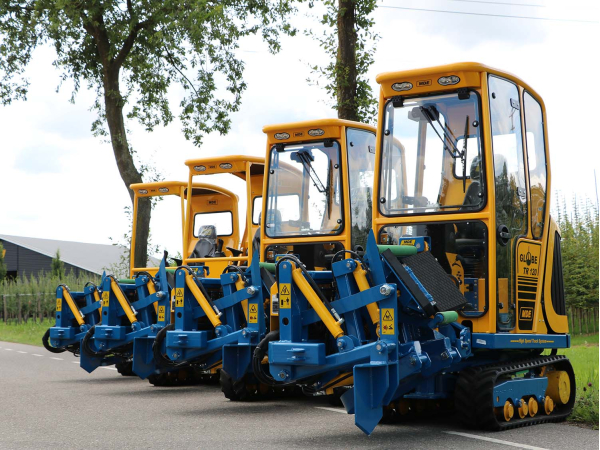 mde-rooien-zonder-kluit3