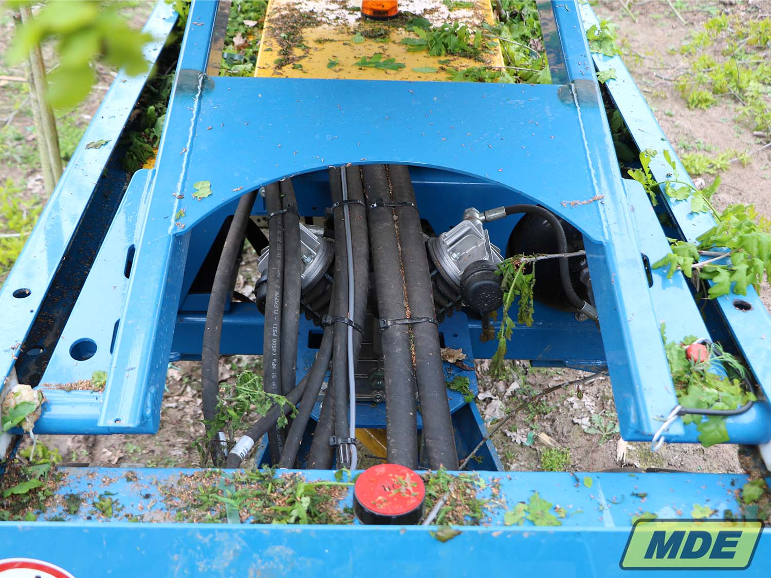 mde-snoeien-compressor-3