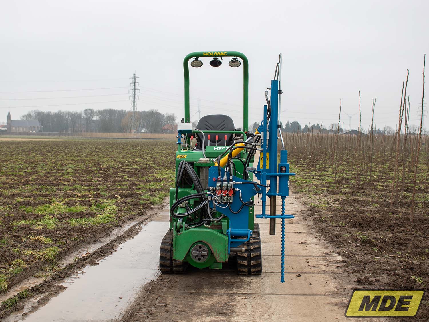 mde-stokkenboor-stb32-1