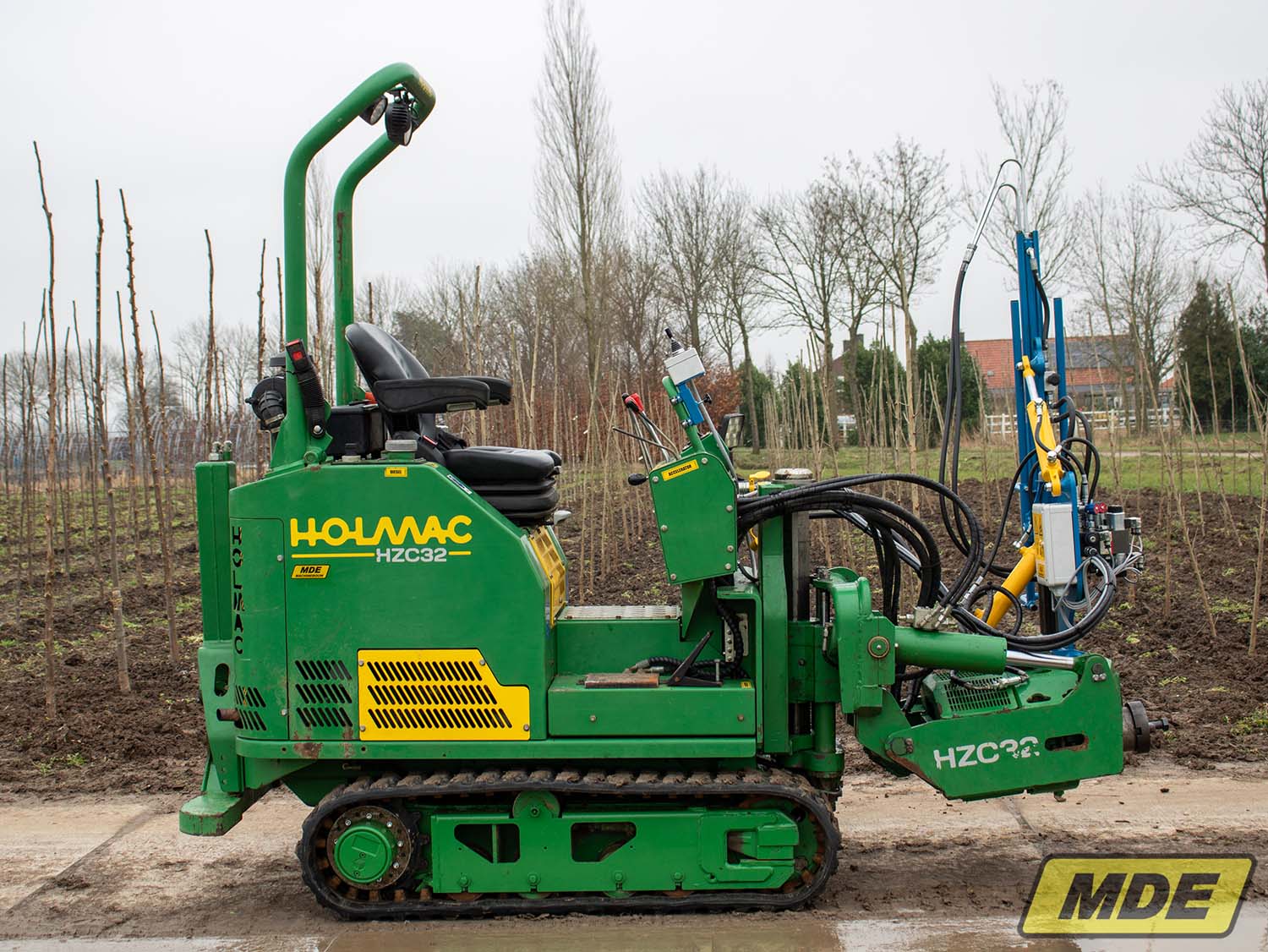 mde-stokkenboor-stb32-7