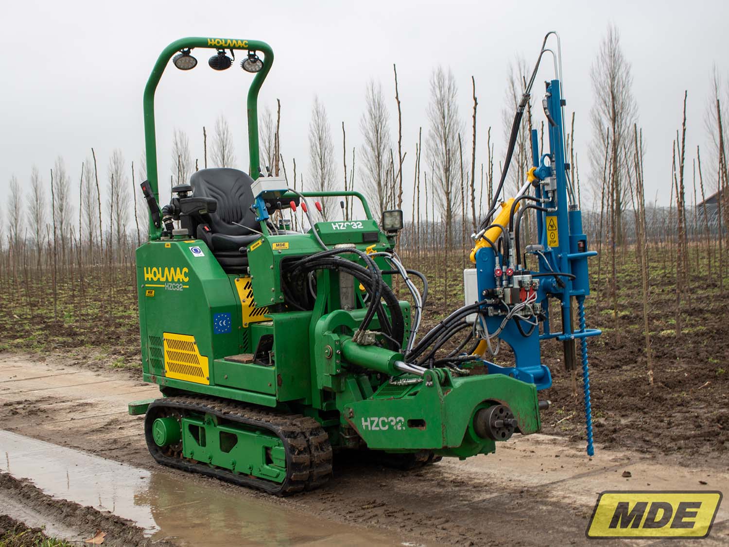 mde-stokkenboor-stb32-8