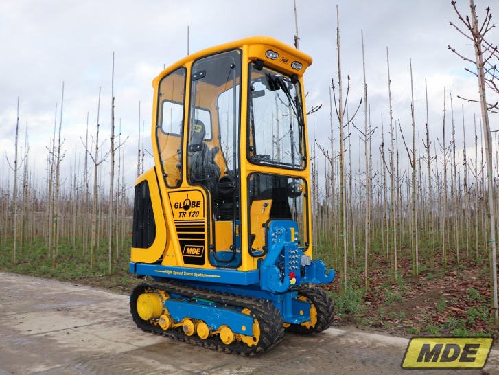 mde-voertuigen-tr120-6